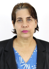 SANDRA DA PINTURA