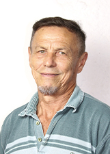 TENI