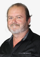 PAULO DOCENA