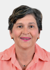 MARA VIEIRA