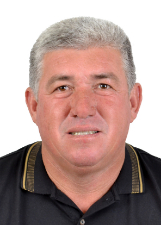 MÁRCIO MERLIN