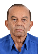 GILSON