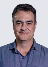 ANDRÉ MARTINS