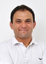 TIÃO
