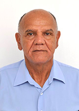 ZETÃO