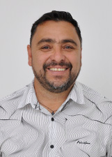 PENEIRA