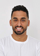 JOÃO PEDRO AMADO