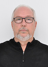 NIVALDO MOTA