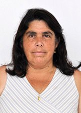 PROFESSORA ADRIANE GELIN