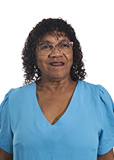 HILDA FURACÃO