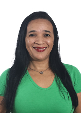 LUCIANA CAMPOS