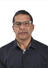 MAILSON SILVA