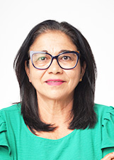 CLAUDIA FELISBINO