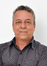 TUINHA DE ITARARÉ