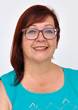 MAZI FILHA DO LACO