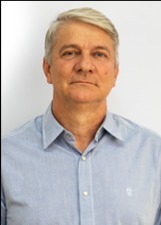 MARQUINHOS DO FORUM