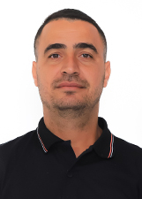 VALENTIN GAZ