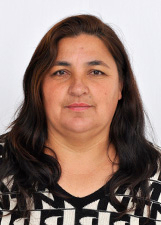 ROSÂNGELA HELMANN