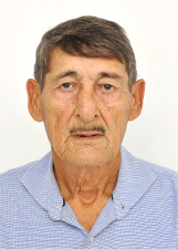 WILSON DAVI CORREA
