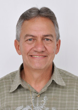 VALDIR LIDERTUR