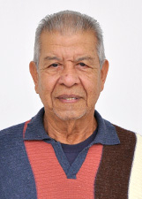 LUIZ CARLOS FARIA
