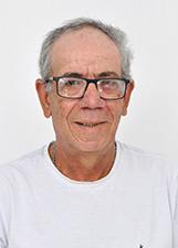 RENE DO TAXI
