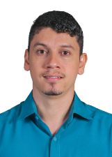 FELIPE DA BAGUETE
