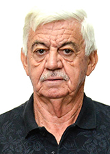 CLAUDIO PEREIRA