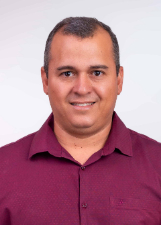 VALTINHO