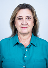 PROF DULCI GUASTALDI