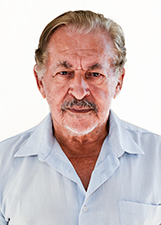 J. SANTOS