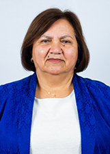 PROFESSORA MARIA MATHEUS