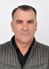 TURCO