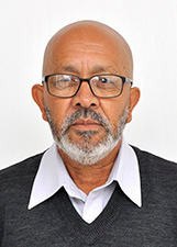 JOÃO LUIZ GOMES