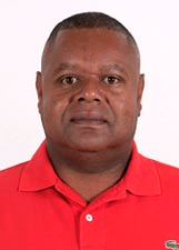 CLAUDEMIR MANÃO