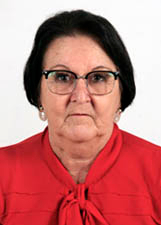 MARIA RIO