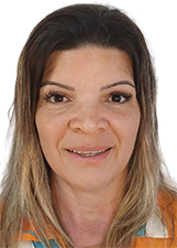 PATRICIA DO KELAO