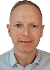 MARCOS PIRES