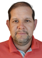 LEBRÃO