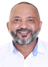 ROGÉRINHO