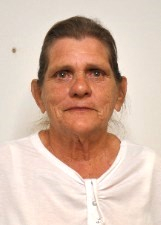 GIZELI RAMPAZO