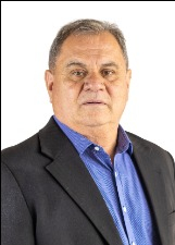 MIRÃO DO AÇOUGUE