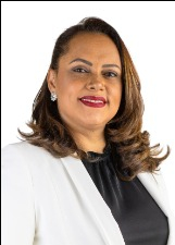 ENFERMEIRA CATIA