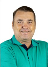 FERNANDO FERRARI DA RADIO