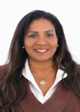 SANDRA BARBAN