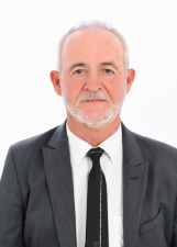 MARCÃO