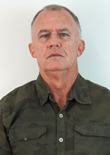 ZÉ CARMONA
