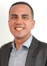 FELIPE ALVARENGA DA BARBEARIA