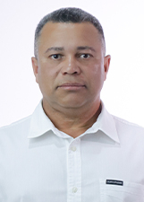 CIDO DA AMBULANCIA