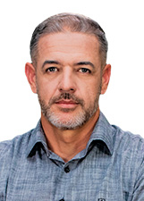 REGINALDO BEGA